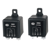 Röle 12V 180A 4 Vidalı