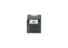 role-12v-4-uclu-tek-platinli-direncli--4ff4-8.jpg
