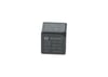 role-degistirici-b-tipi-24v-5pin-man-8-fef-2c.jpg