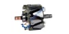 rotor-12v-120a-audi-seat-skoda-volkswa--4af2-.jpg