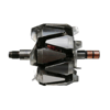Rotor 12V 120A Denso S40 – Ford Focus