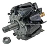 Rotor 12V 120AH Class – Peugeot Partner, Volkswagen Passat, Audi A4 vb.