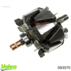 Rotor 12V 120AH Class – Peugeot Partner, Volkswagen Passat, Audi A4 vb.