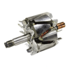 Rotor 12V 55A.N.DENSO CAT.426C 436C 3054