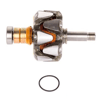 Rotor 12V 65 A – Volkswagen MGX 1111