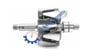 rotor-12v-65a-bmw-316-a14-83.jpg