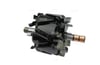 Rotor 12V 90AH 19 Dizel – Renault Laguna, Megane I, Volvo S40