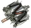 Rotor 12V – Audi A6, Mercedes Sprinter, Chrysler, BMW