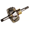 Rotor 12V – Isuzu NPR