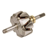 Rotor 12V – L300 H100 65A