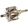 Rotor 12V Mando 90A Ceres – Kia Bongo