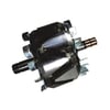 Rotor 12V Mando Blue – Hyundai Accent, Kia Shuma 2009+