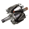 Rotor 12V Marelli – Opel Doblo 1.3 CDTI