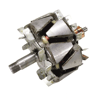 Rotor 12V – Mitsubishi Ford Ranger Mazda 626