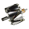 Rotor 12V – Nissan Navara, Pathfinder