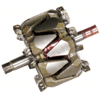 Rotor 12V Partner – Fiat Doblo