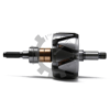 Rotor 12V T15 Yeni Model Vakumlu – Ford Transit