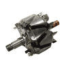 Rotor 12V Valeo Tip – Renault Megane