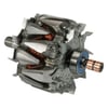 rotor-14v-150a-ford-transit-custom-2.2--cb7ab.jpg