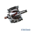 rotor-14v-150a-ford-transit-custom-2.2-b55e7-.jpg