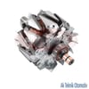 rotor-14v-180a-volkswagen-vw-passat-sk-9-b3f9.jpg
