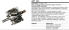 Rotor 24V 100A Marelli – New Holland JCB