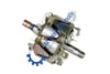 rotor-24v-100a-mercedes-actros-axor-at-b-7d8e.jpg