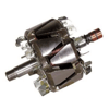 Rotor 24V 100A – Otokar Sultan