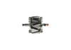 rotor-24v-110a-bosch-tip-mercedes-axor-03c5-7.jpg