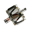 Rotor 24V 130A – Renault Premium II