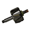 Rotor 24V 140A Otobüs – BMC Belde