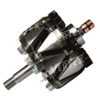 Rotor 24V 150A Bosch Tip – MAN Mercedes Actros Arocs Temsa 2014+