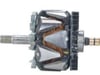 rotor-24v-150a-bosch-tip-man-mercedes--f11-40.jpg