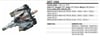 Rotor 24V 28SI Delco Mercedes Actros – Mercedes Actros, Atego