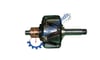 rotor-24v-35a-man-mercedes-kamyon-ahmp-b20714.jpg