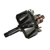 Rotor 24V 50A Vakumsuz 2013+ – Isuzu NLR, NPR