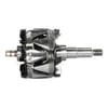 rotor-24v-70a-cummins-fatih-ym-134afb.jpg