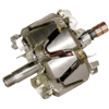 Rotor 24V 80A Benz Yeni Model – Mercedes Actros (007 3900)