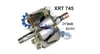 rotor-24v-80a-mercedes-benz-actros-yen-5eb-a5.jpg