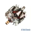rotor-24v-80a-mercedes-kamyon-axor-ate-b74b57.jpg