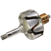 Rotor 24V EM Regülatörsüz Tüm Alternatorlerde