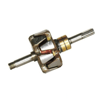 Rotor 24V – Mitsubishi Canter