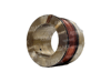 Rotor Bobin Mitsubishi Tip Bobini – Hitachi Sumitomo