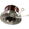 Rotor Bobini 12V Delphi – BMW Su Soğutmalı