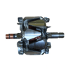 Rotor Bobini 12V – Opel Antara Chevrolet
