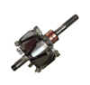 Rotor Hitachi Tipi Vakumlu – Isuzu D Max 2002+