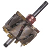 Rotor Mando Tipi 12V – Hyundai H 1 Bongo 1999+