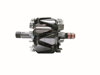 Rotor Marelli 12V 90-120A.New Holland – JCB