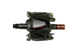 Rotor N.denso 12V 35 A – Case Hyster Q 76,3