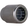 rulman-caterpillar-sapkali-tip-alterna-af8-eb.jpg